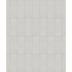 Wallpapers SK Filson Grey Blocks SK30032