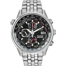 Citizen Red Arrows Limited Edition