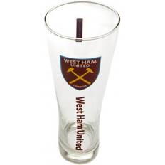 West Ham United F.C. Højt Ølglas