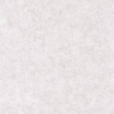 Caselio Beton Uni Gris Beton Clair BET101489301