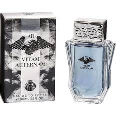 Real Time Ad vitam aeternam edt 100ml