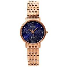 Timex Watch TW2T38600