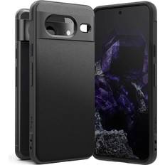 Ringke Onyx Case for Google Pixel 8