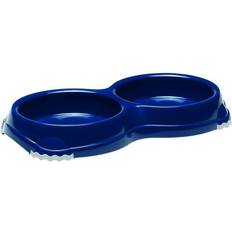 MODERNA Smarty Dog Bowl