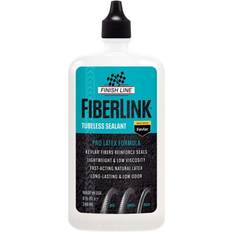 Cykeltilbehør Finish Line Sealant 240ml