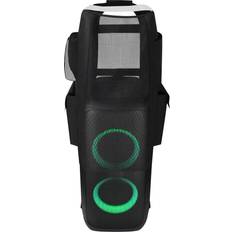 jbl partybox 310