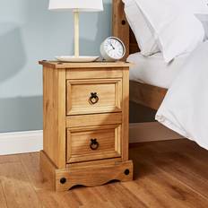 Pine Cabinet 2