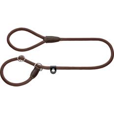 Hunter Retrieverline 10/170