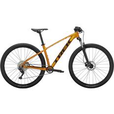 Trek Dam Cyklar Trek Marlin 6 Gen 2 - Factory Orange Damcykel