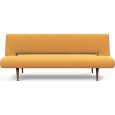 Innovation Living Sofas Innovation Living Funktionssofa UNFURL Stoff Sofa