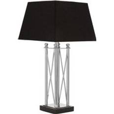 Premier Olivia's Harry Table Lamp