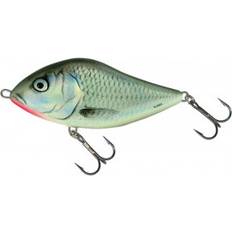 Salmo Slider 10 cm jerkbait