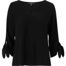 Esprit Dame Sweatere Esprit Bluse