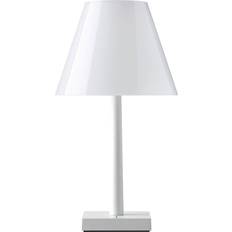 Rotaliana Dina T1 Tischlampe