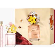 Gift Boxes Marc Jacobs Daisy Eau So Fresh Mini Set Includes 1.0oz