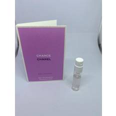 Chanel Chance Eau Tendre Eau de Toilette 100 ml