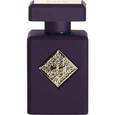 Initio INITIO PARFUMS PRIVÉS Side Effect