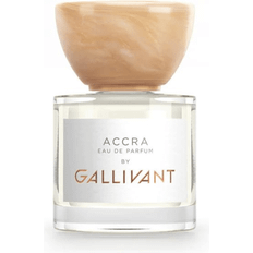 Accra Eau de Parfum 30 ml