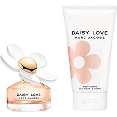 Marc Jacobs Daisy Love Jacobs, 2 Piece Gift Set