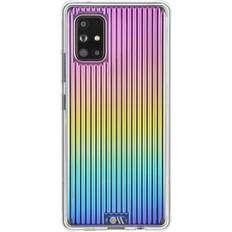 Case-Mate Tough Groove Samsung Galaxy A71 5G UW