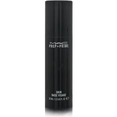 MAC MAC Prep Prime Skin Base 30ml/1.0oz