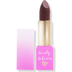 Beauty Bakerie Waffle Things Lipstick 3.5G Waffles Or Pancakes