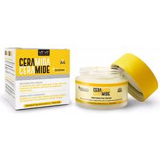 Diet Esthetic Cosmeceuticals Ceramida Ceramide restorative cream