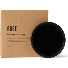 Camera Lens Filters Gobe 67mm ND2-400 Variable ND Lens Filter 2Peak