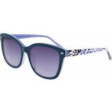 Bebe BB7234 400 Navy 56MM
