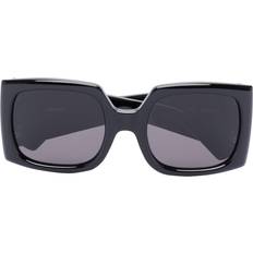 Fhonix rectangle-frame