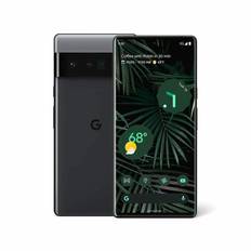 Google Pixel 6 Pro 512GB