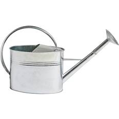 Vattenkanna Zink 7 L