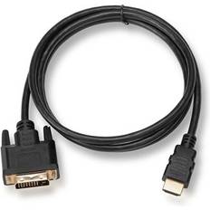 HDMI 1,5m