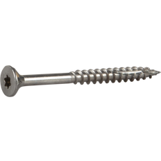 Essve TRESKR 3,5X40 SH A4