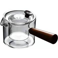 24.se - Tekanna 0.5L