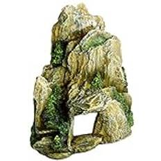 Europet Bernina 234-104569 Aquariendekoration Stone, 19