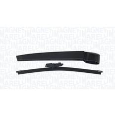 Torkarutrustning Magneti Marelli 000723180201
