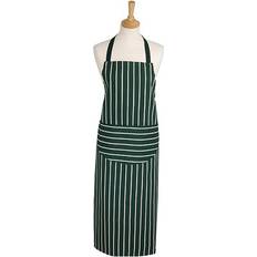 Butchers Stripe Långt