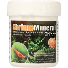 Salty Shrimp Shrimp Mineral GH/KH+