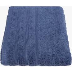 Hemtex Leon Badlakan