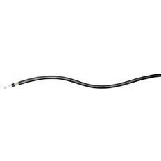 Draka 1018270 Audiokabel Li-02YSDY 1 Metervara