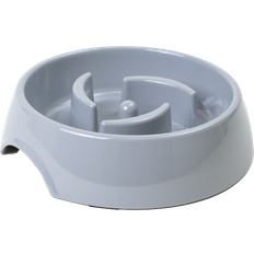 Selected by ZOO Slow feed L 600ml 20x5cm