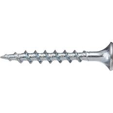 Gipsskruv trä FZB 3,9x57 150-pack