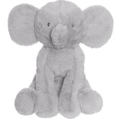 Fresh Kid gosedjur Cutie Heads Archie, mellan