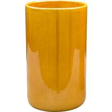 Bergs Potter Oak amber Vas