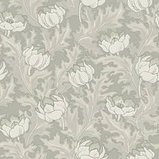 Tapeter Duro Sigrid Beige 519-01