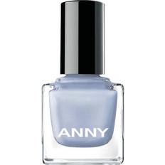 Anny Naglar Nagellack Walk on the Bride - 15 ml 15ml