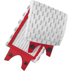 Vileda Ultramax/ Spray Microfibre Pad