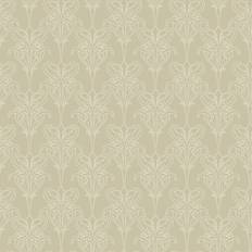 Tapeter Duro Iris Beige 520-02