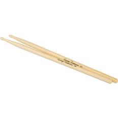 George Hennesey HICKORY-5B trumpinnar, hickory par